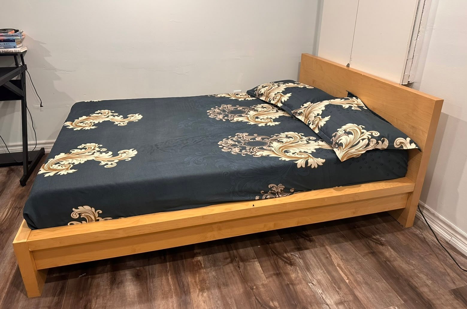 🚨 URGENT MOVING SALE – EVERYTHING MUST GO ASAP! 🏡 - photo 3