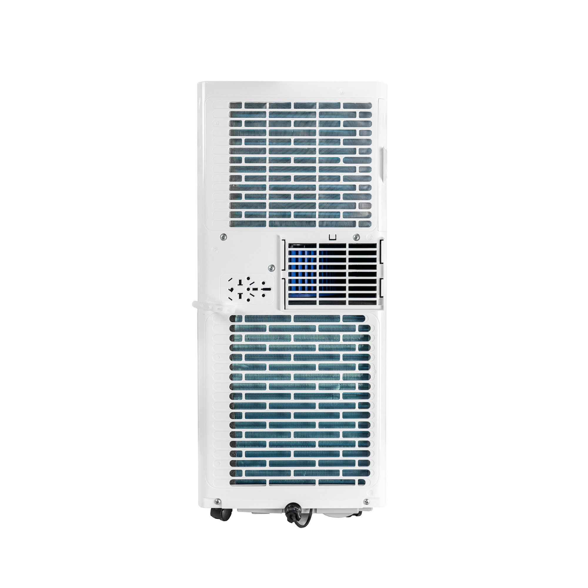Danby 5,000 SACC Portable Air Conditioner - photo 2