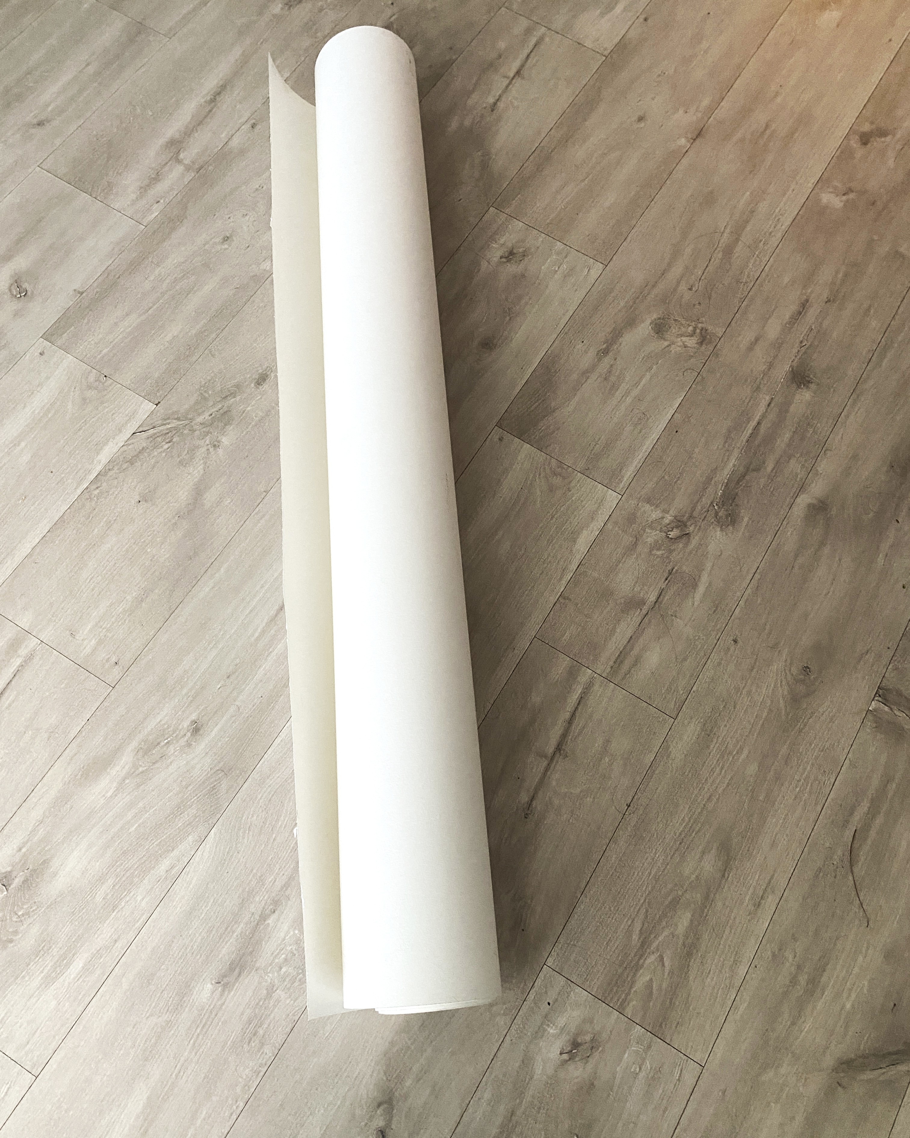 Strathmore Paper roll - photo 2
