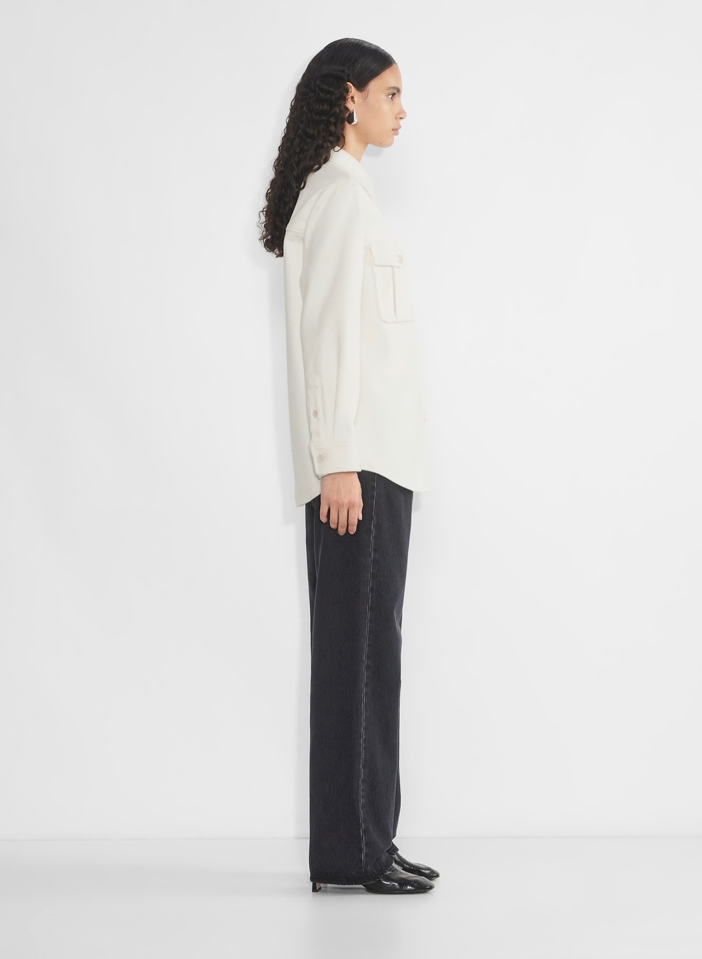 ARITZIA Babaton Region Jacket (Size Small) | Brand New with Tags - photo 3