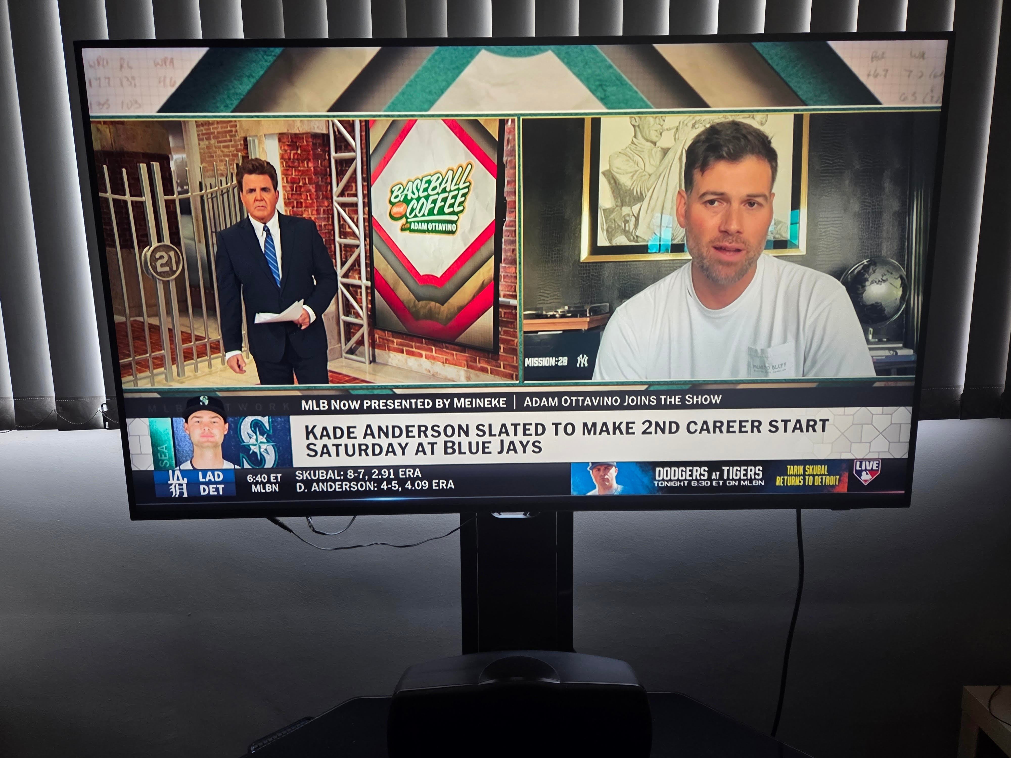 Samsung 55" QN70F Series 4K UHD HDR Neo QLED 120Hz  Smart TV