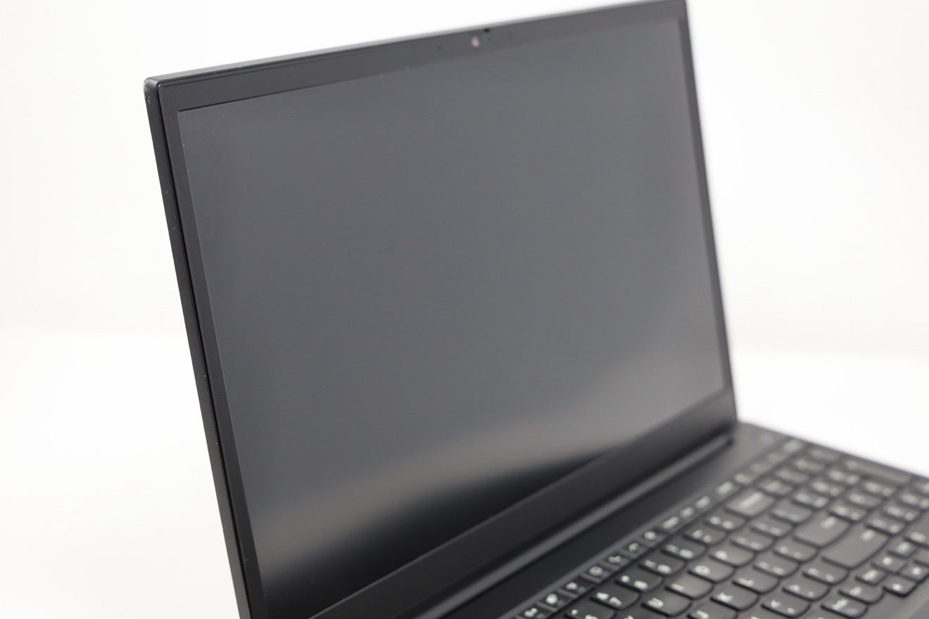 Lenovo ThinkPad E15 Gen 2 - Ryzen 7, 24GB, 512GB SSD - photo 4