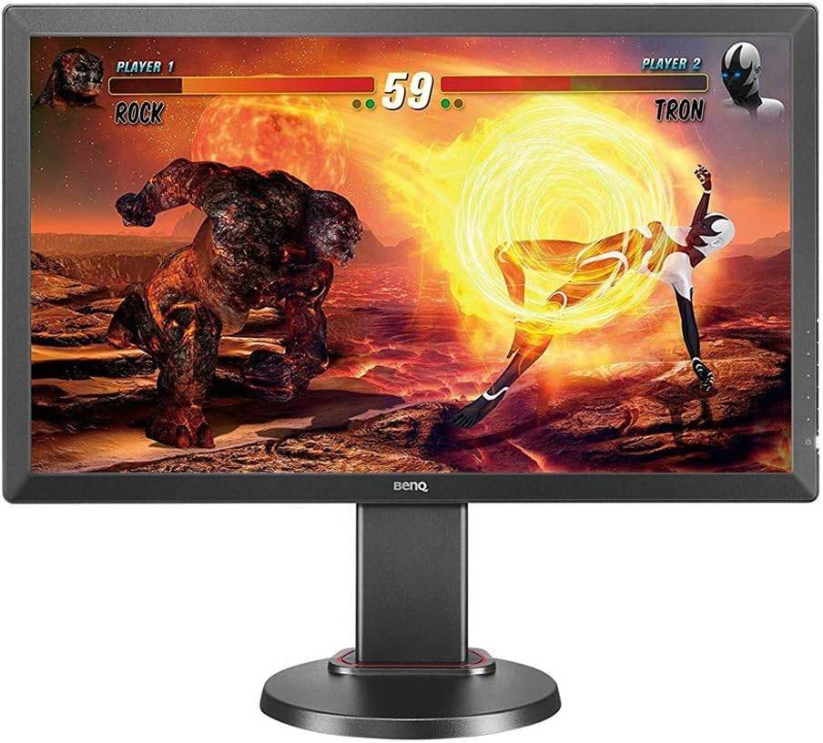 Gaming Monitor  benq rl2460-b