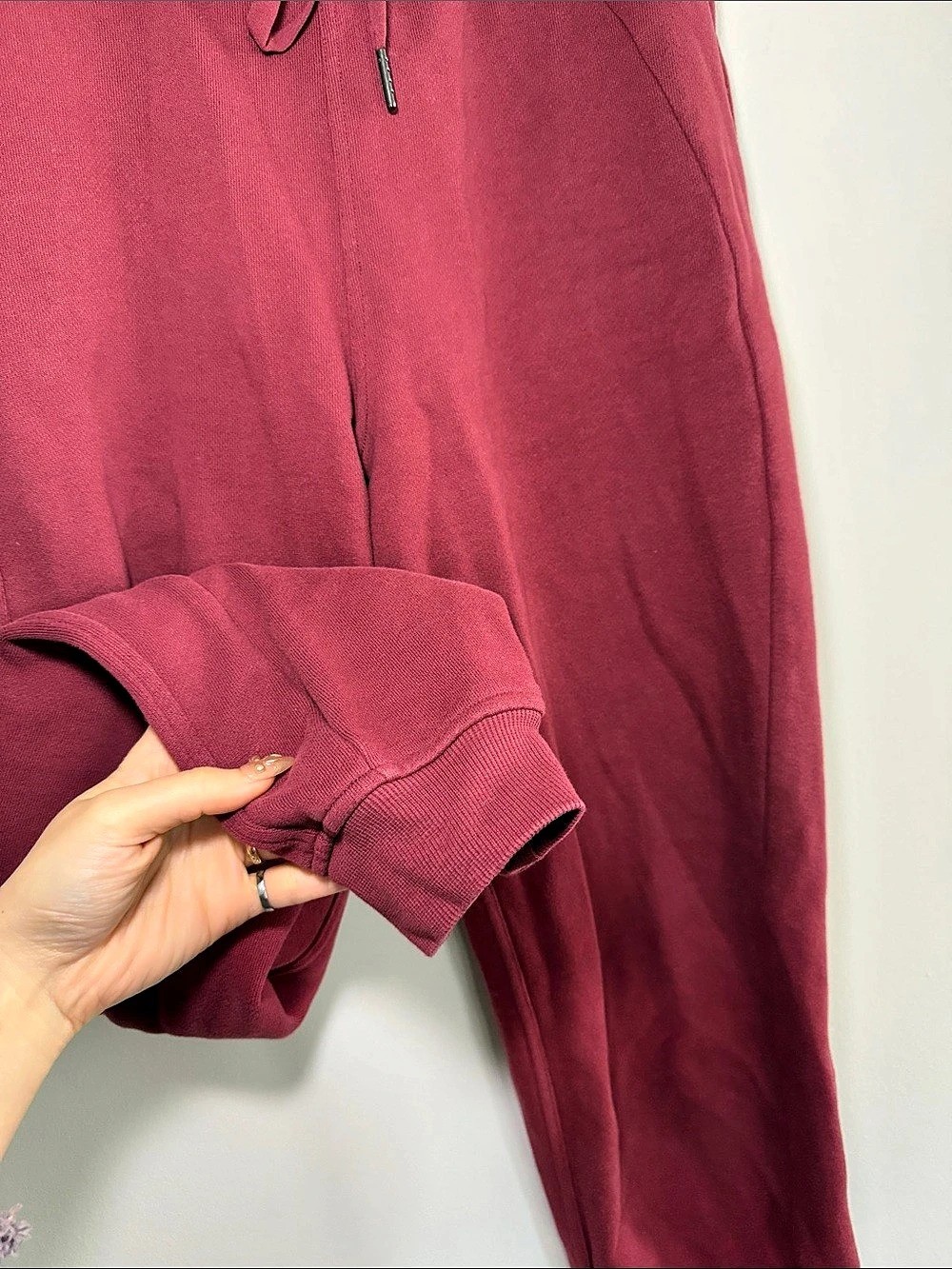 lululemon scuba Jogger Pants - photo 4