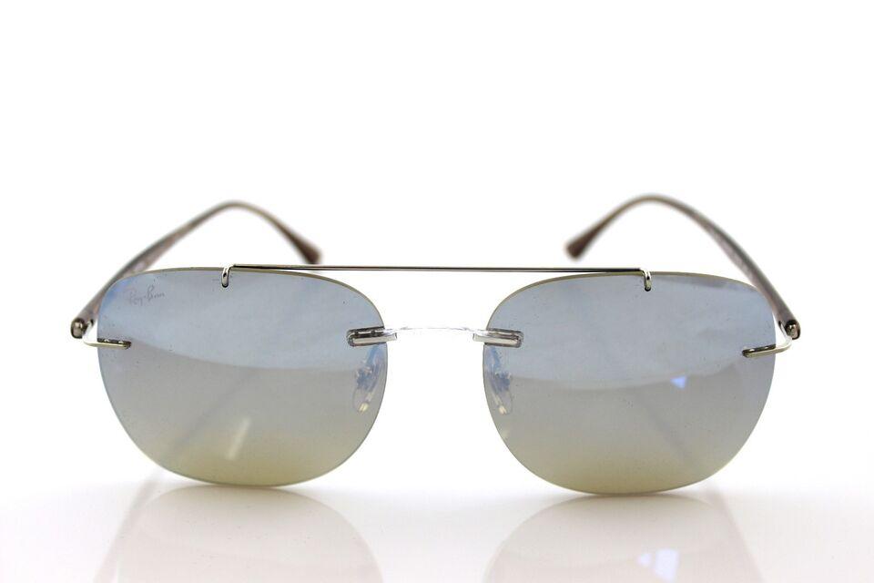 Brand New Ray-Ban Sunglasses (by Luxottica) RB4280 6290/B8 - photo 2