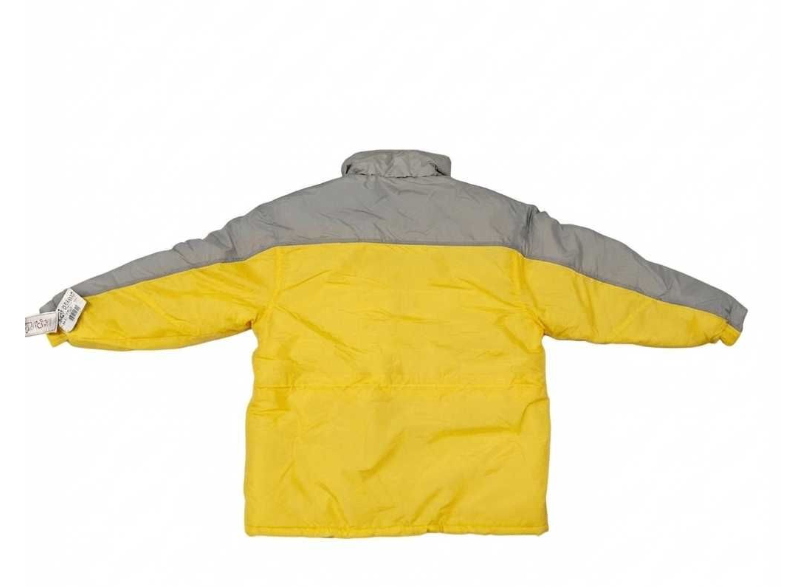 HABAND water resistant jacket - photo 2