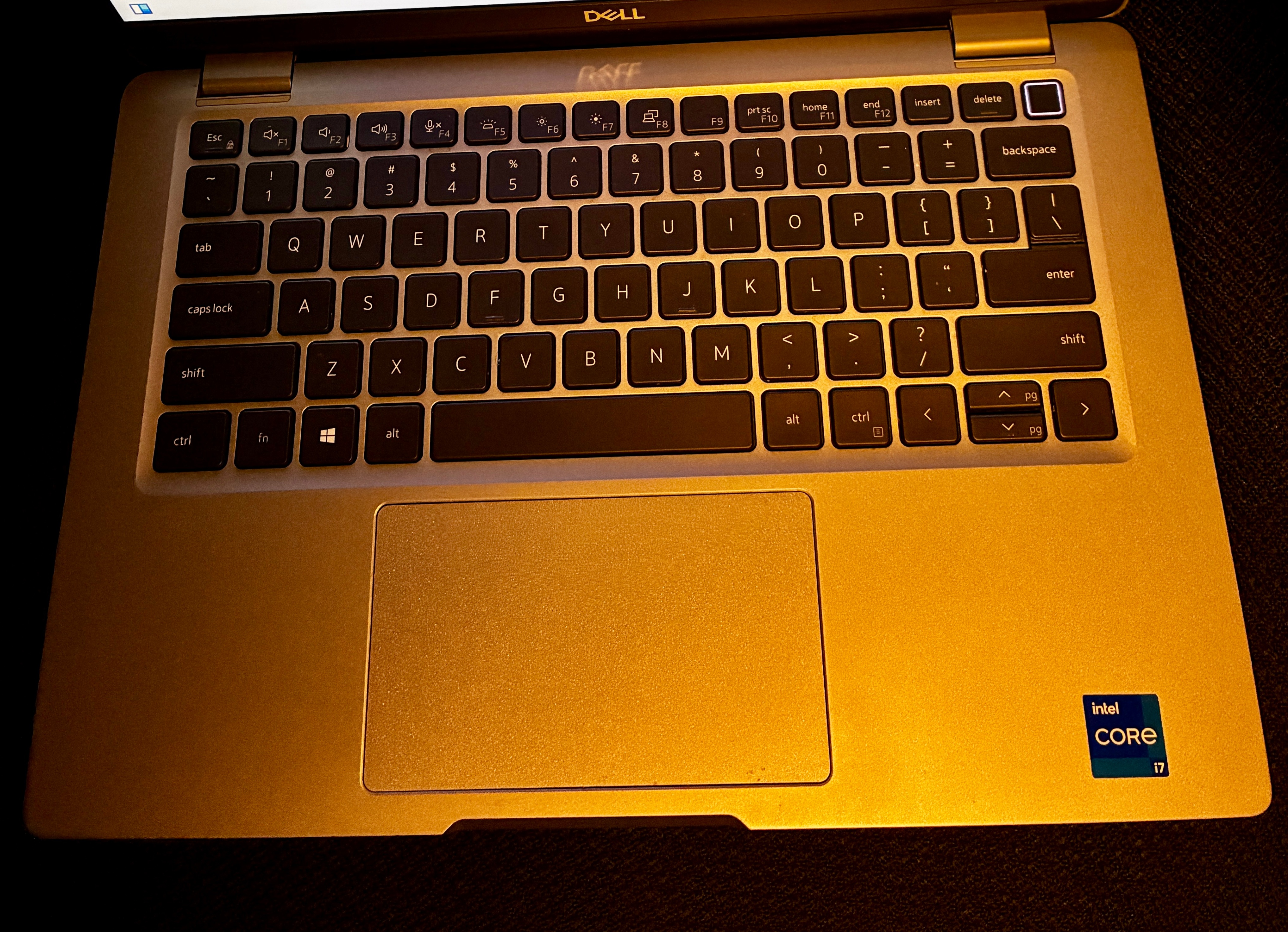 Dell Latitude 5320 TOUCHSCREEN Amazing!! - photo 3