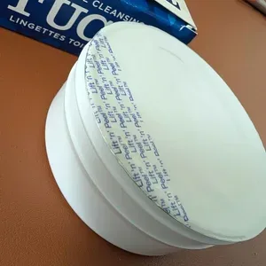 Brand new Tucks Personal Cleansing Pads - photo 3