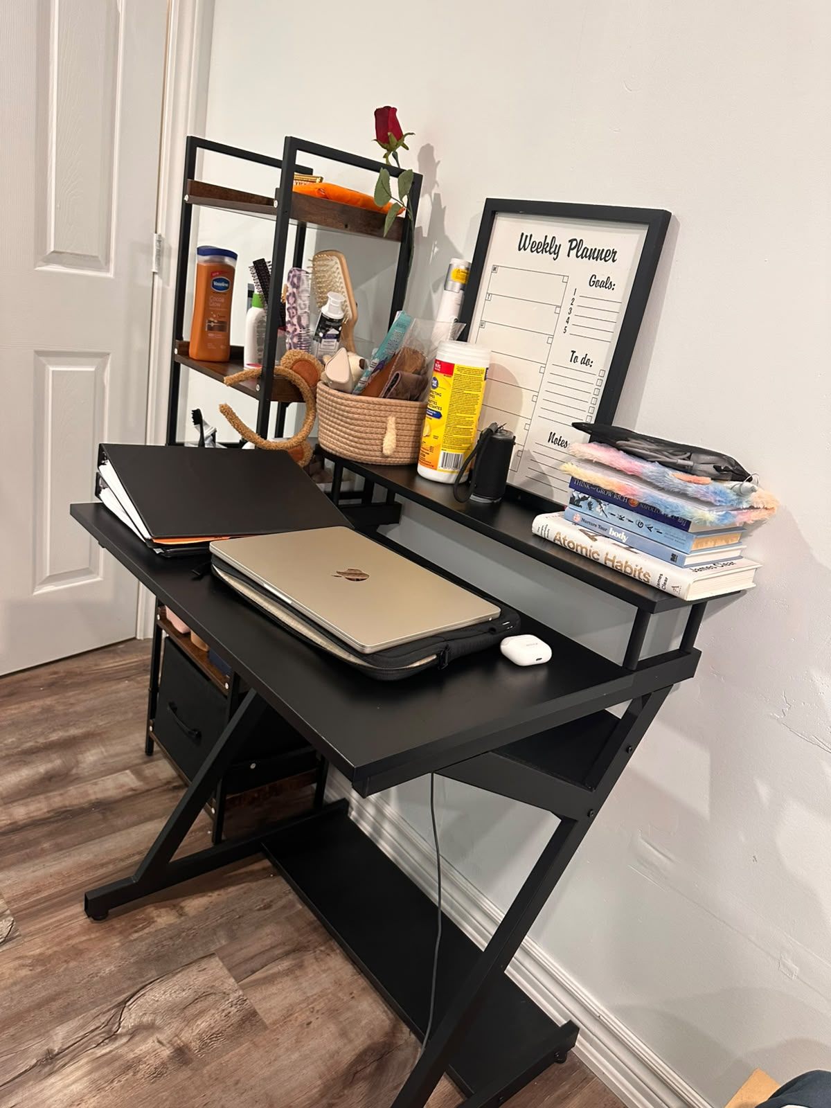 🚨 URGENT MOVING SALE – EVERYTHING MUST GO ASAP! 🏡 - photo 2