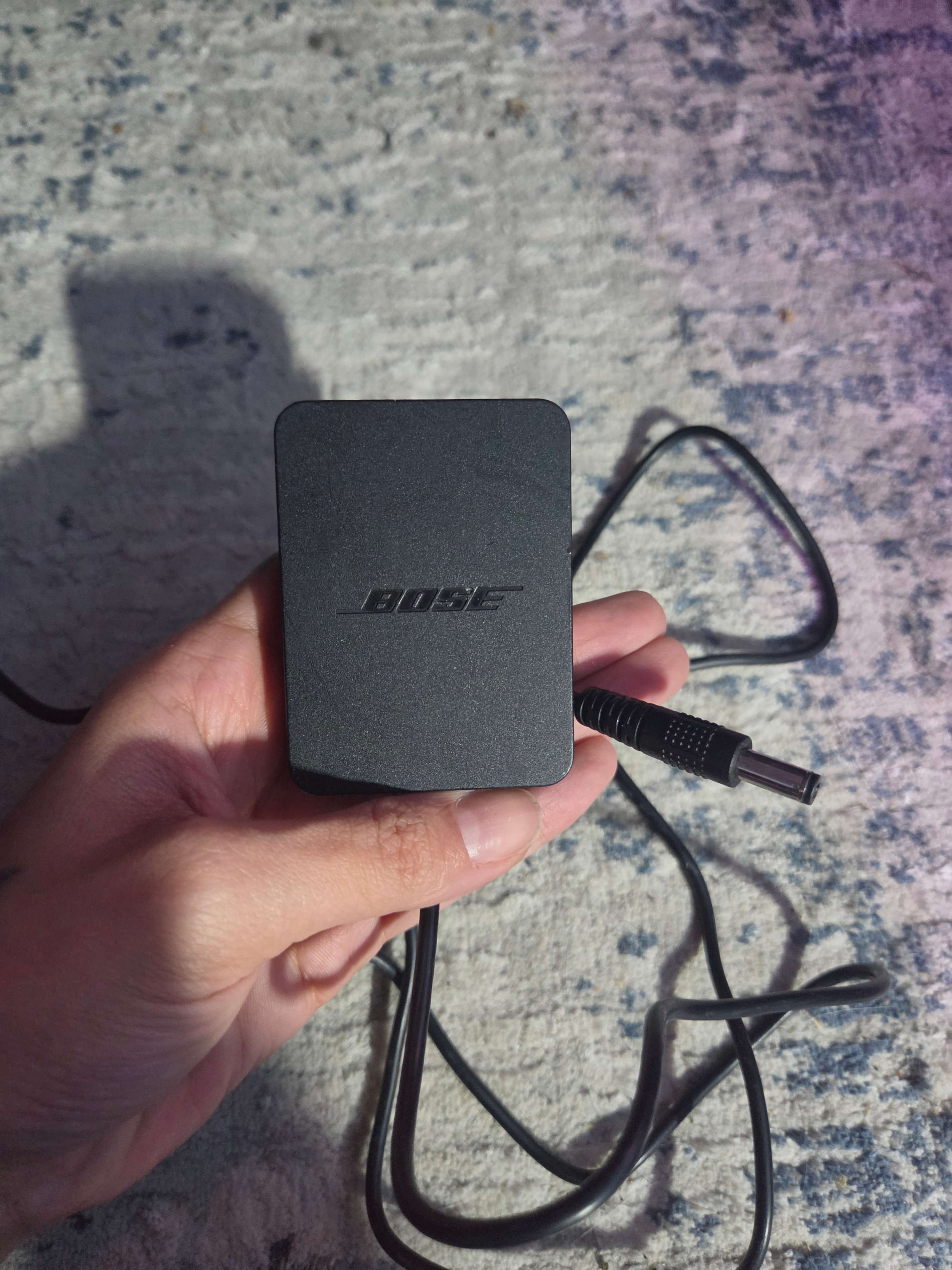 Replacement Bose SoundLink Mini II &SoundLink