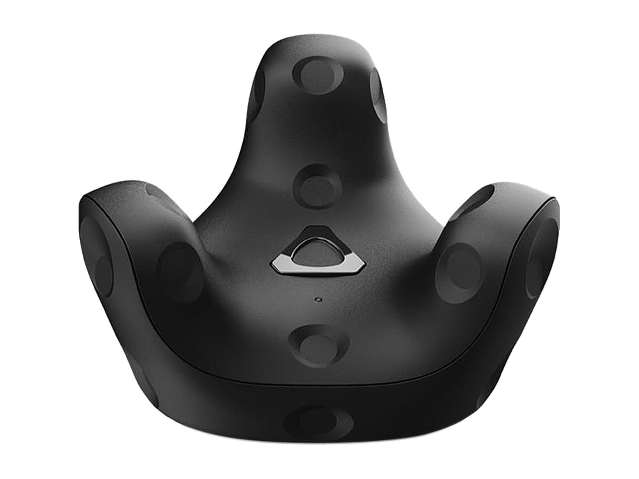HTC Vive Tracker 3.0 - $150 each (3 available) - photo 3