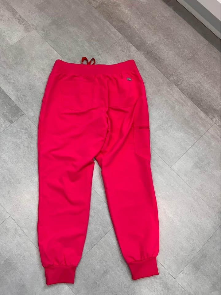 Figs Medium pant - photo 4