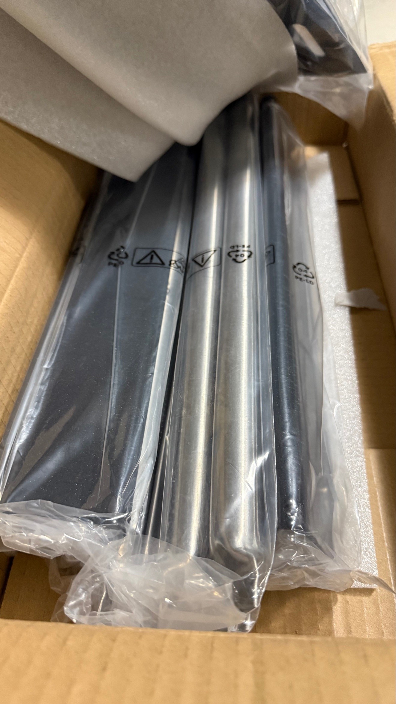 NEW PETKAO Weber Genesis 300 Grill Parts Kit - photo 4