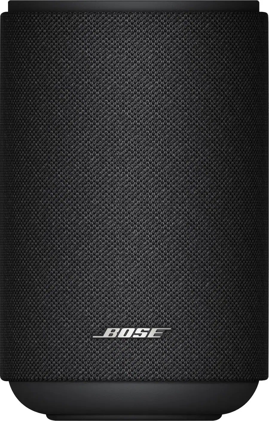 Bose Lifestyle Ultra Wireless Speaker - Black - photo 2