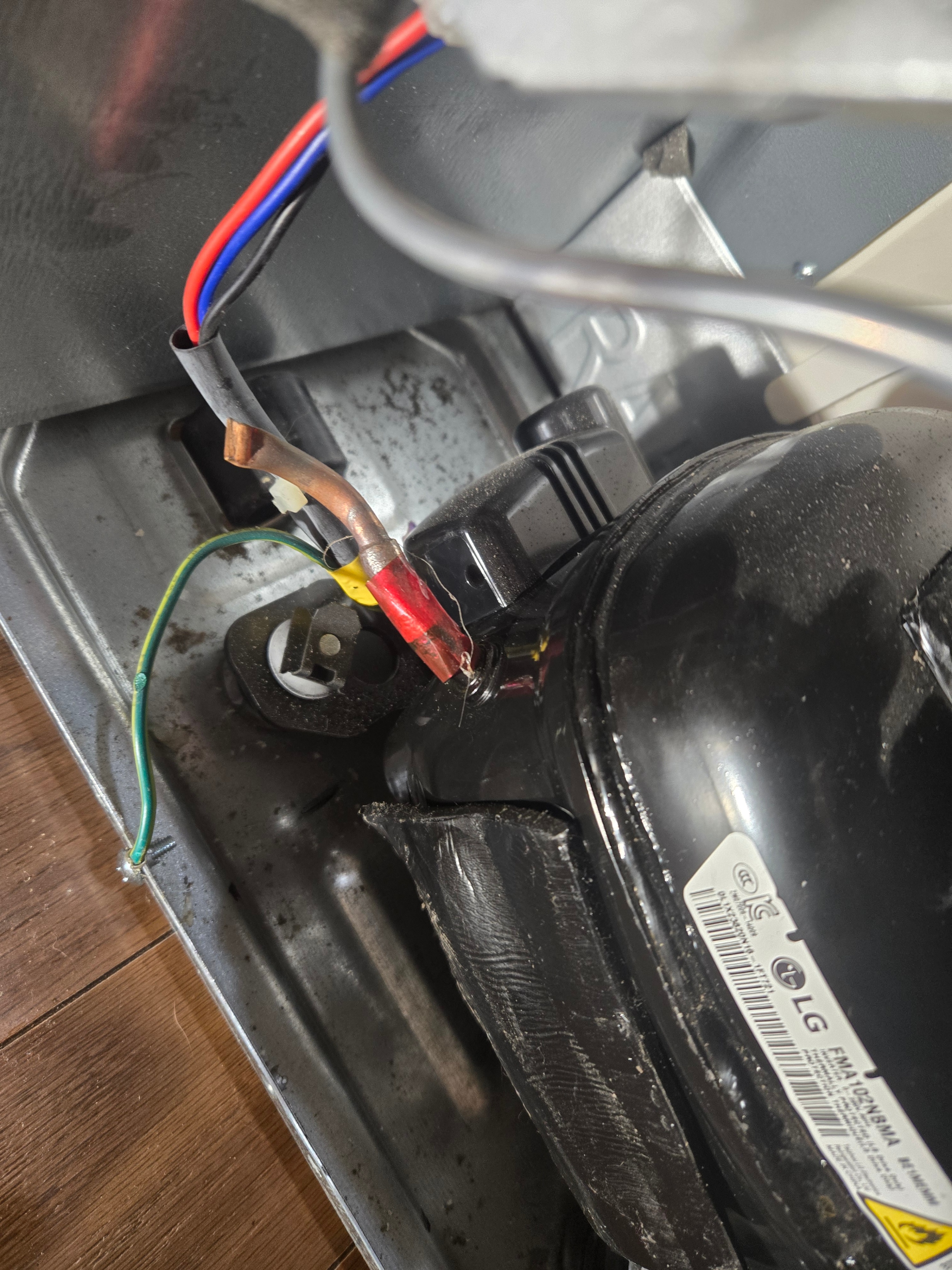Appliance repair and installation - photo 3