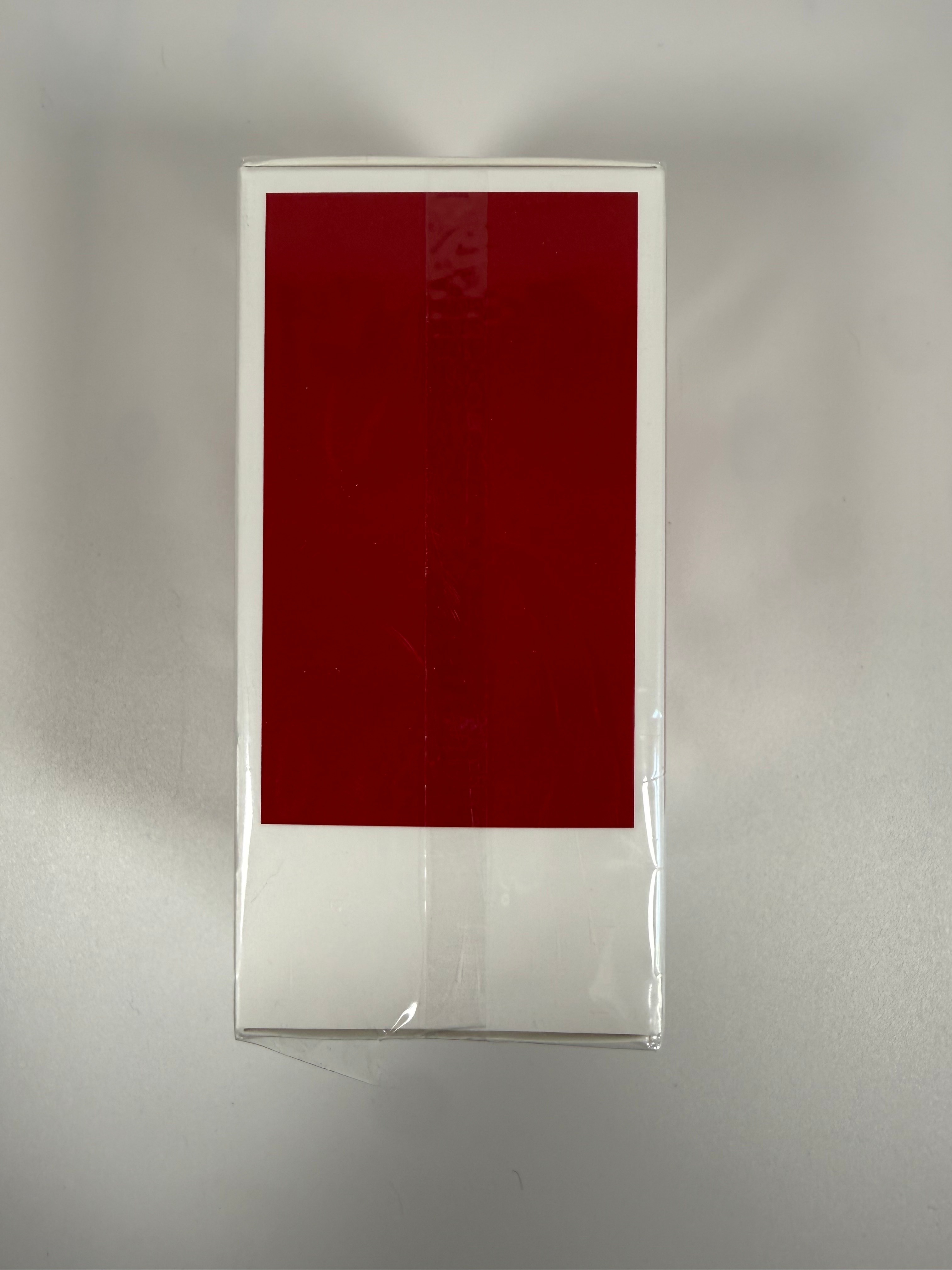 Paco Rabanne Phantom R Red Parfum Elixir - photo 5