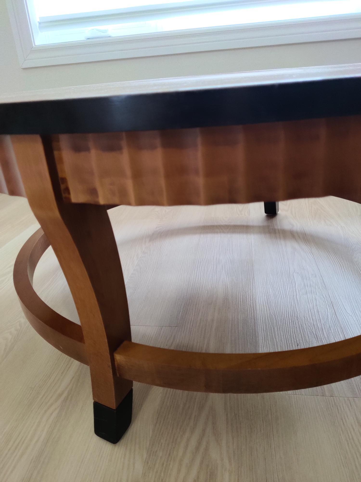 Furniture - photo 3