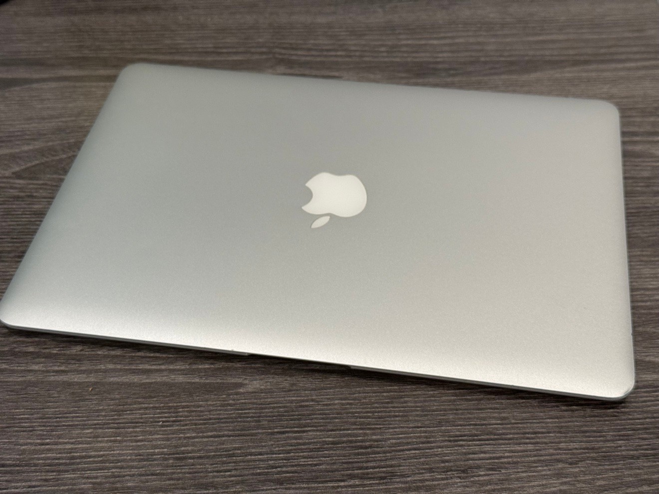 MacBook Air 13 (2017) - 1TB SSD, New Battery, Office - photo 4