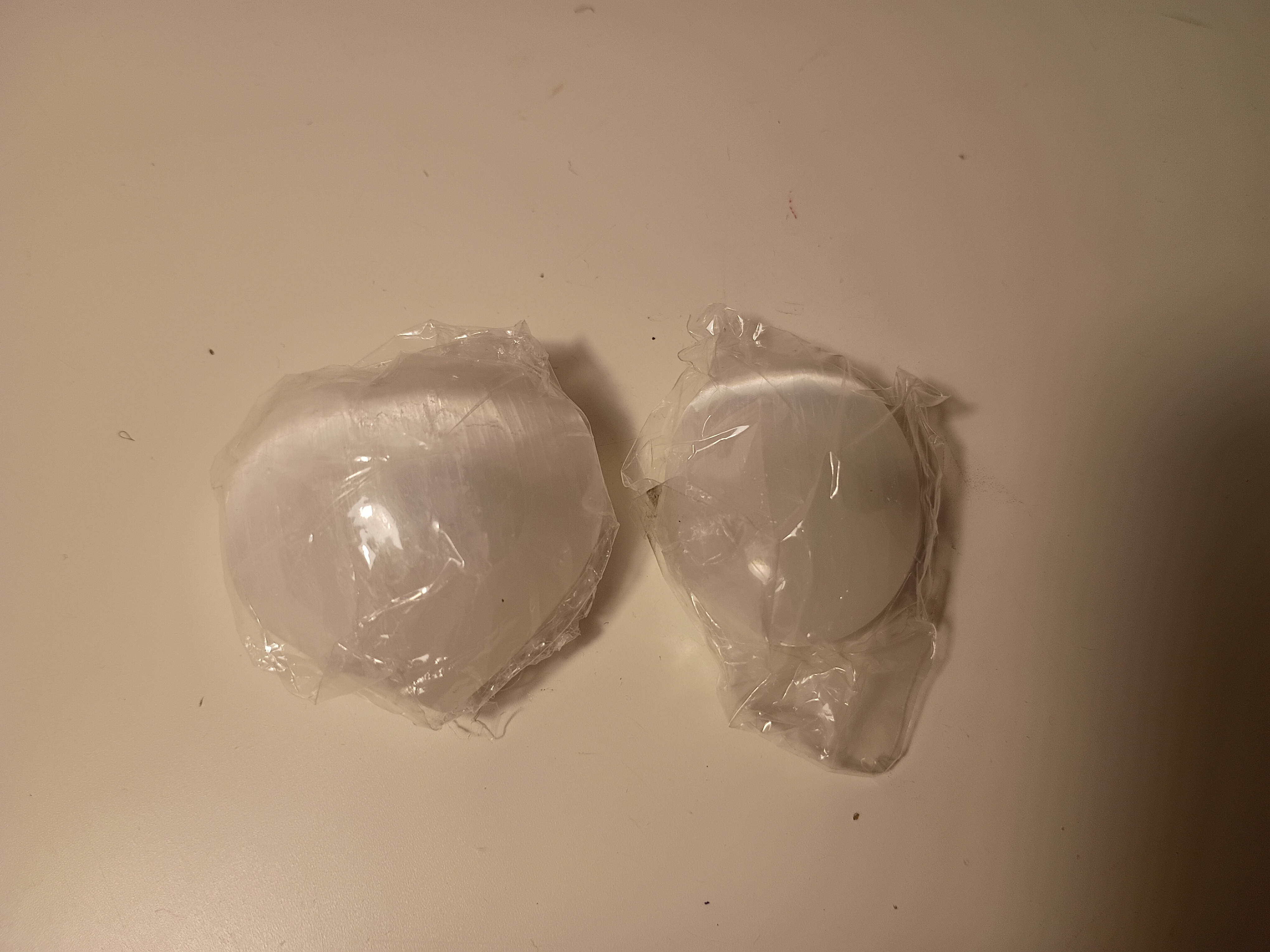quartz stone