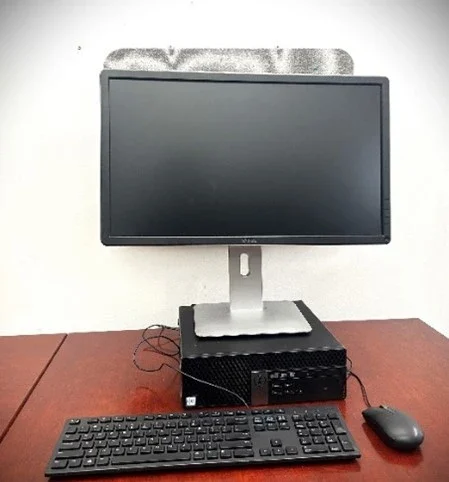 💻 Dell OptiPlex i7 Complete Desktop Setup – Only $149