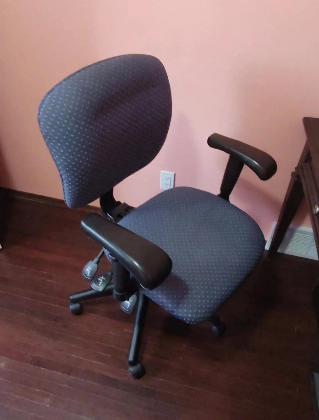 Moving Sale Furniture Bundle—Desk, Chair, Cabinets + More ($400) - photo 2