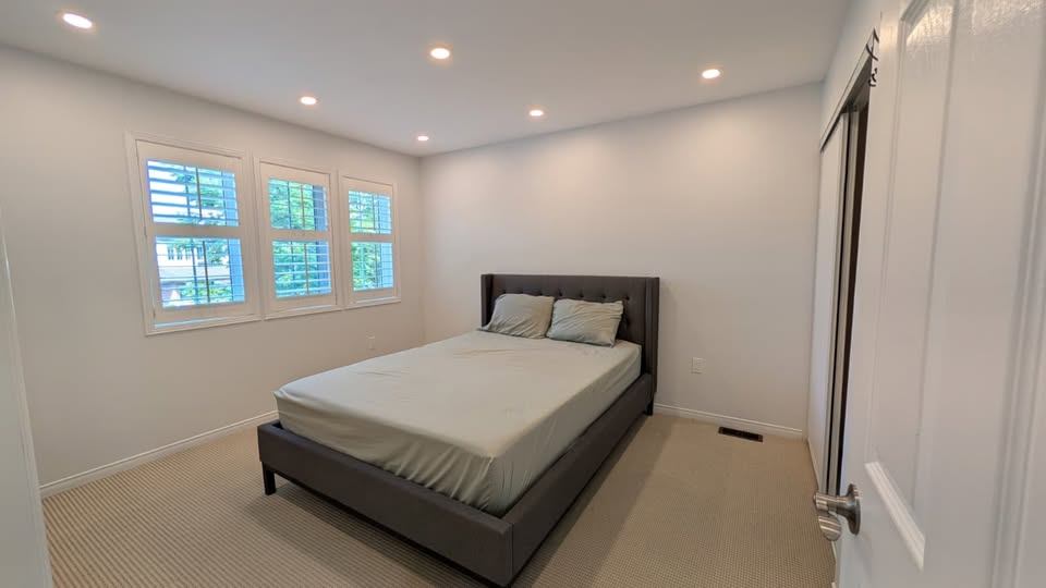 3 Beds 3 Baths House For Rent - photo 5