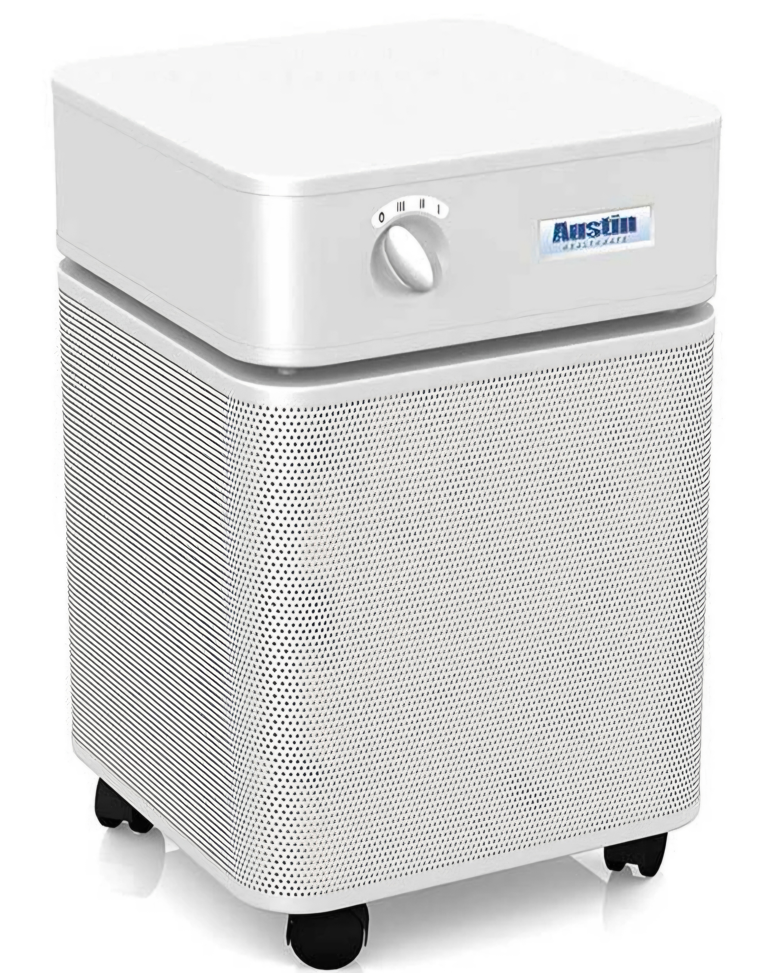 Austin Air HealthMate HM400 Replacement Filter - photo 4