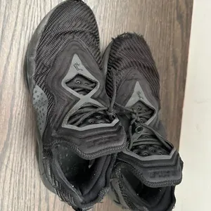 Nike LeBron 14 Black US 10 - photo 2