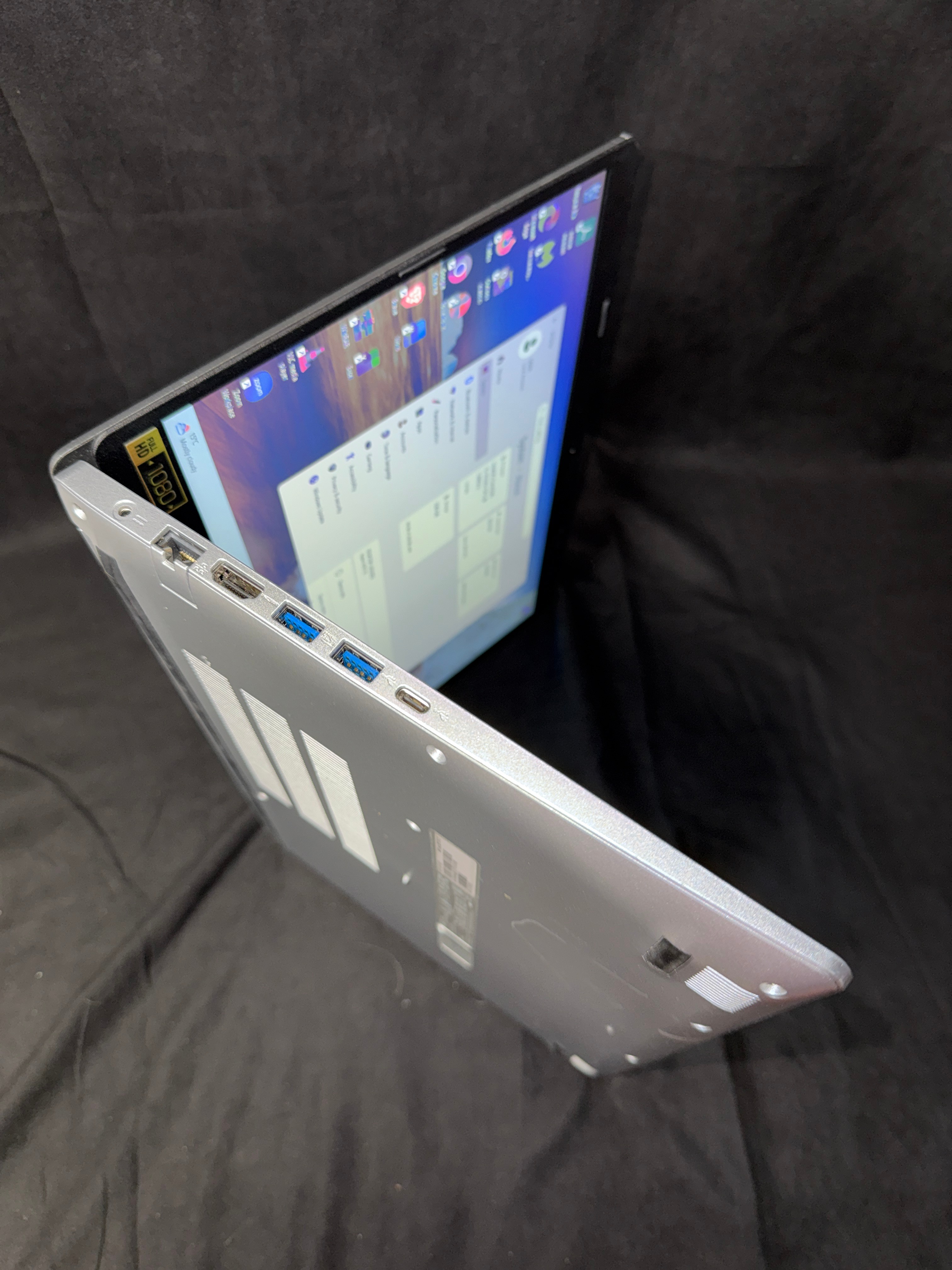 REFURBISHED (AS IS) - Acer Aspire 5 Laptop i5 20GB RAM - photo 2