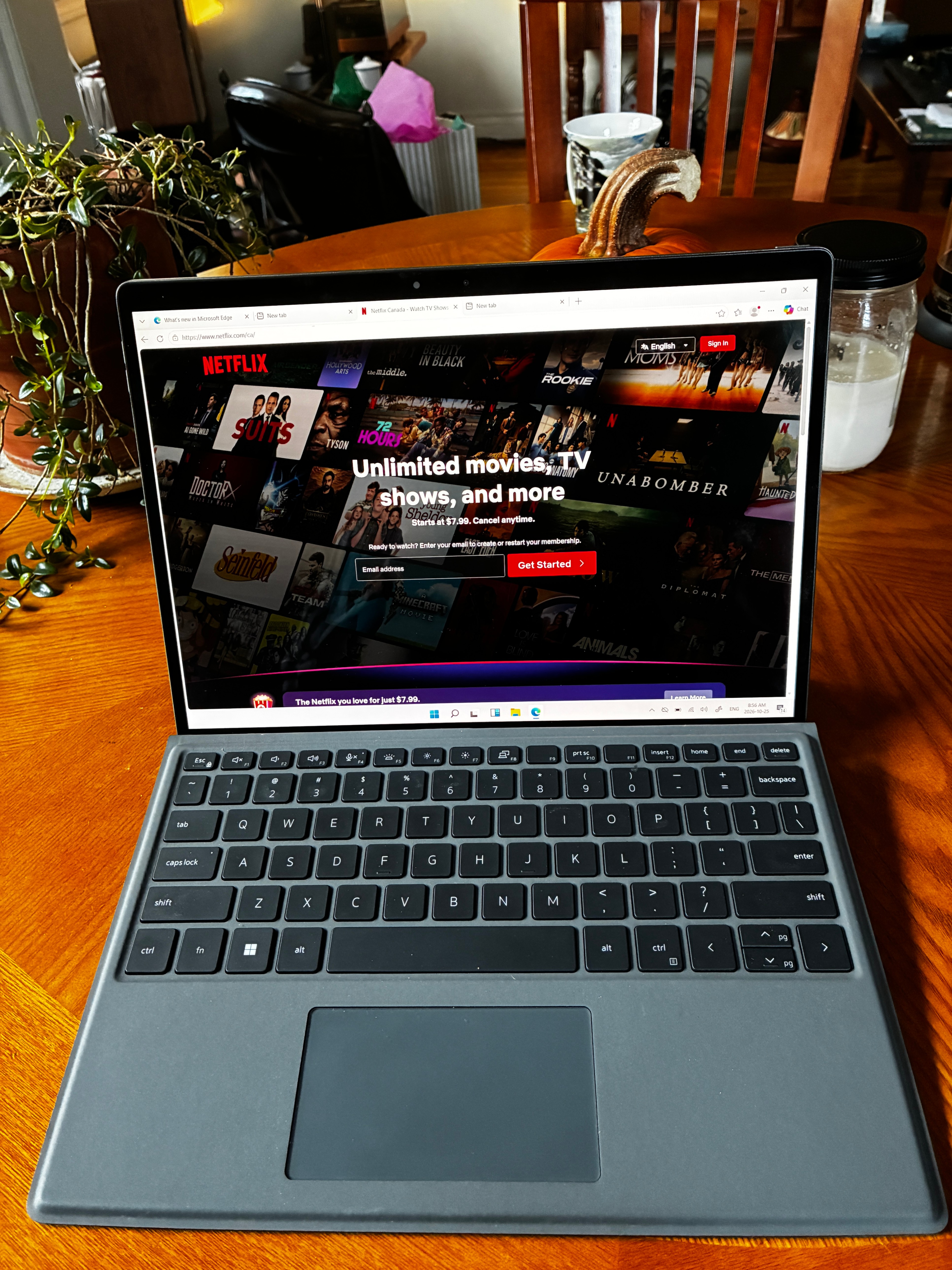 Dell Latitude 7320 w/Detachable Screen AMAZING!! - photo 3