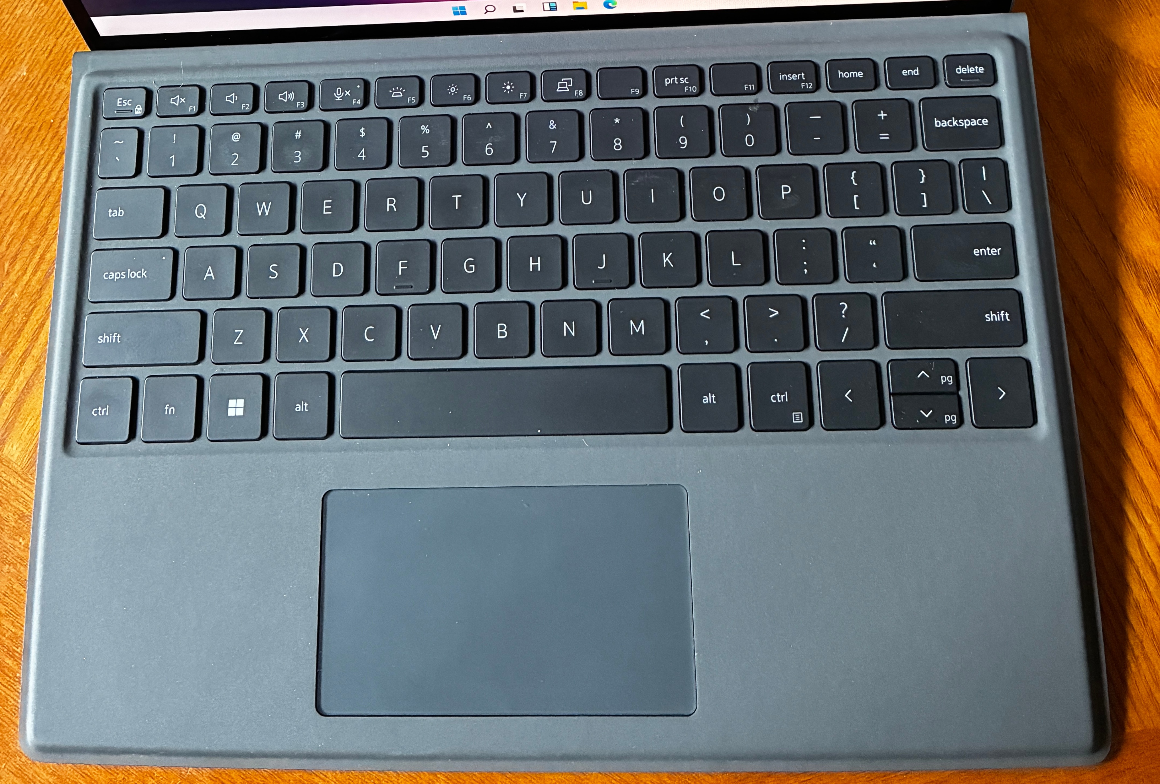 Dell Latitude 7320 w/Detachable Screen AMAZING!! - photo 2