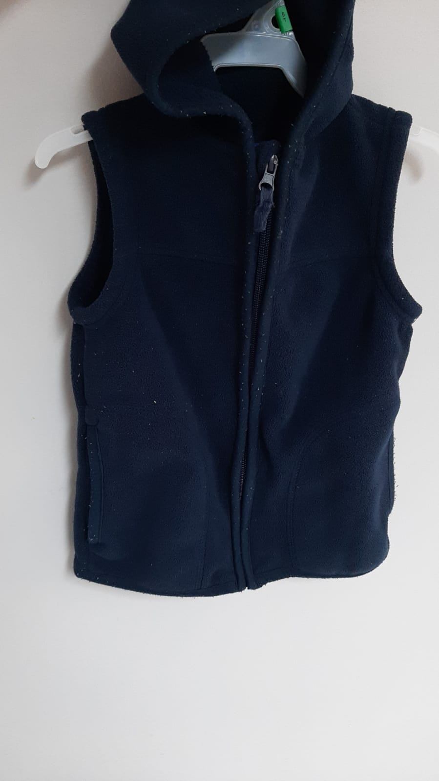4T clothing - photo 2