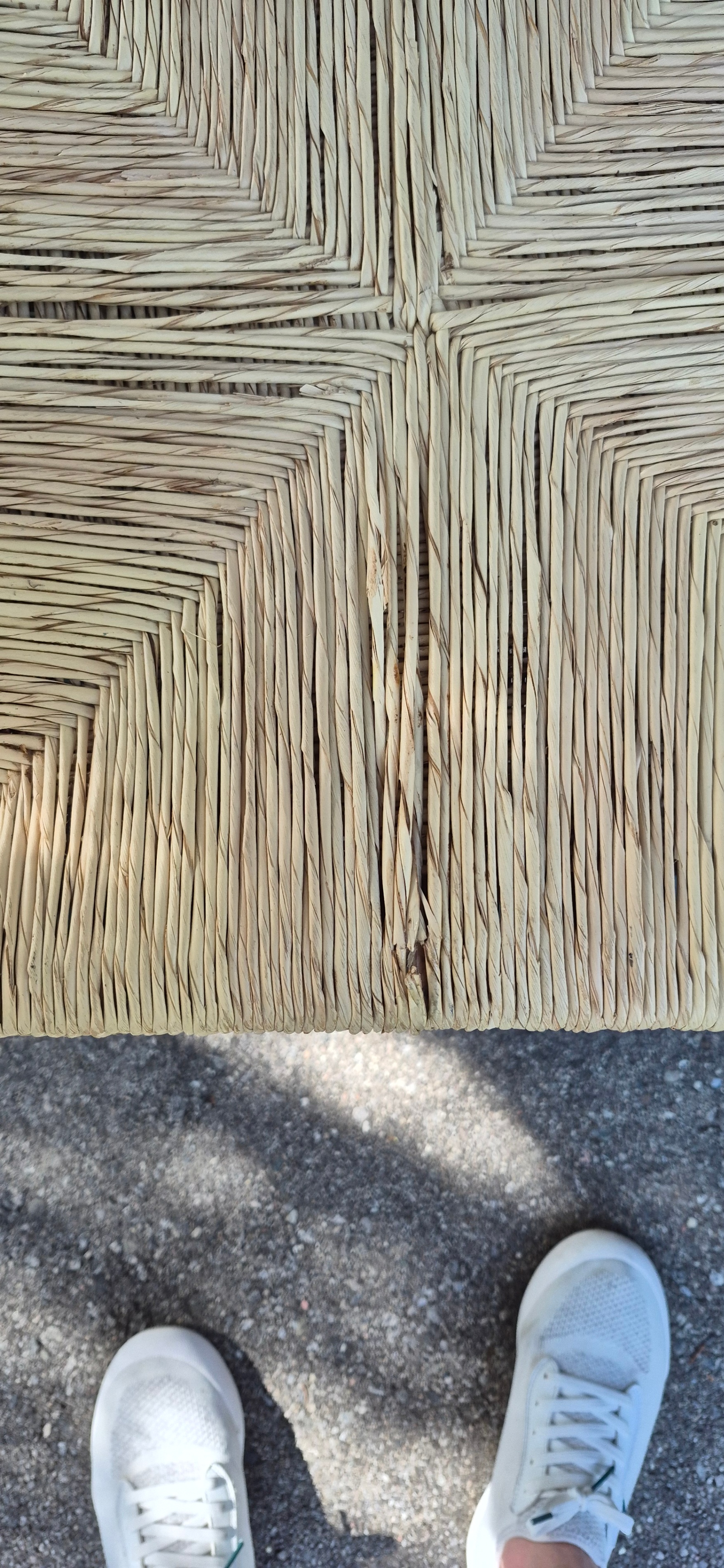 DINING CHAIRS - photo 2