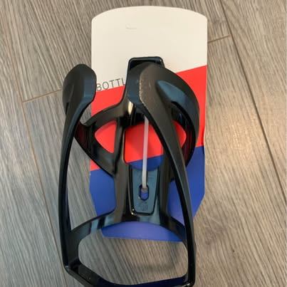 Universal Bottle Rack Holder for Bicycle Bike – Brand New