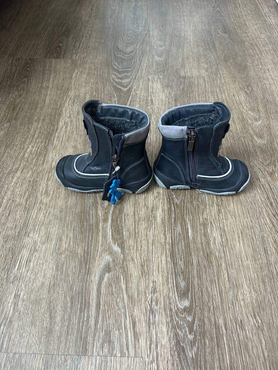 Toddler Winter Boots - photo 2