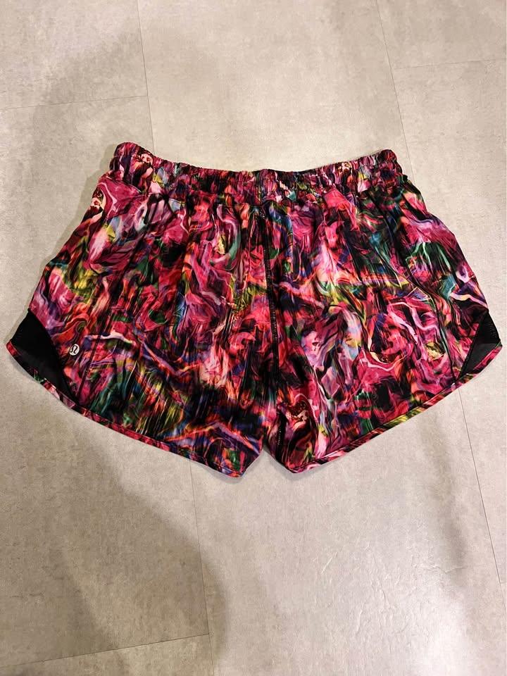 Lululemon Shorts 10 - photo 3