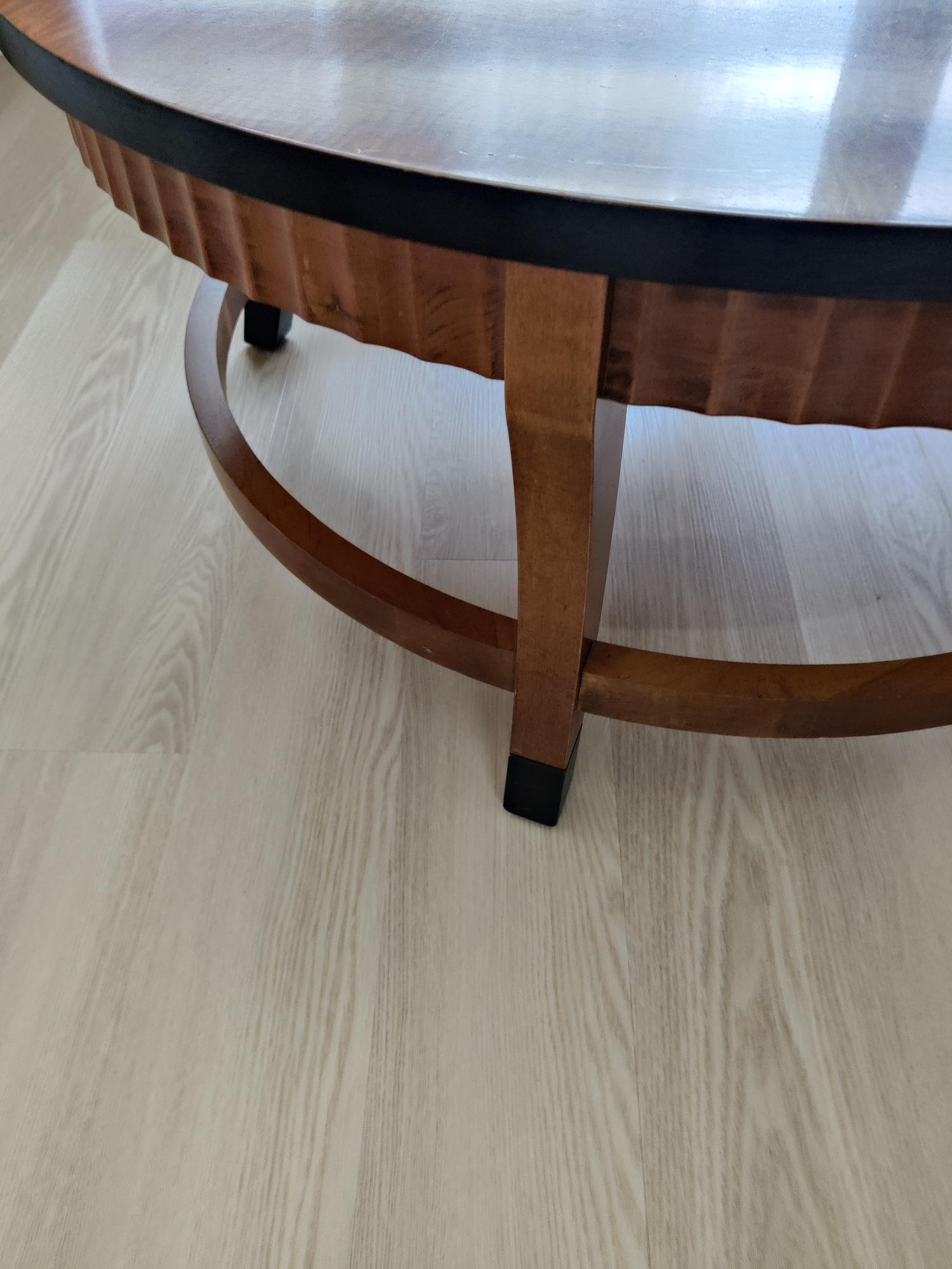 Furniture - photo 4