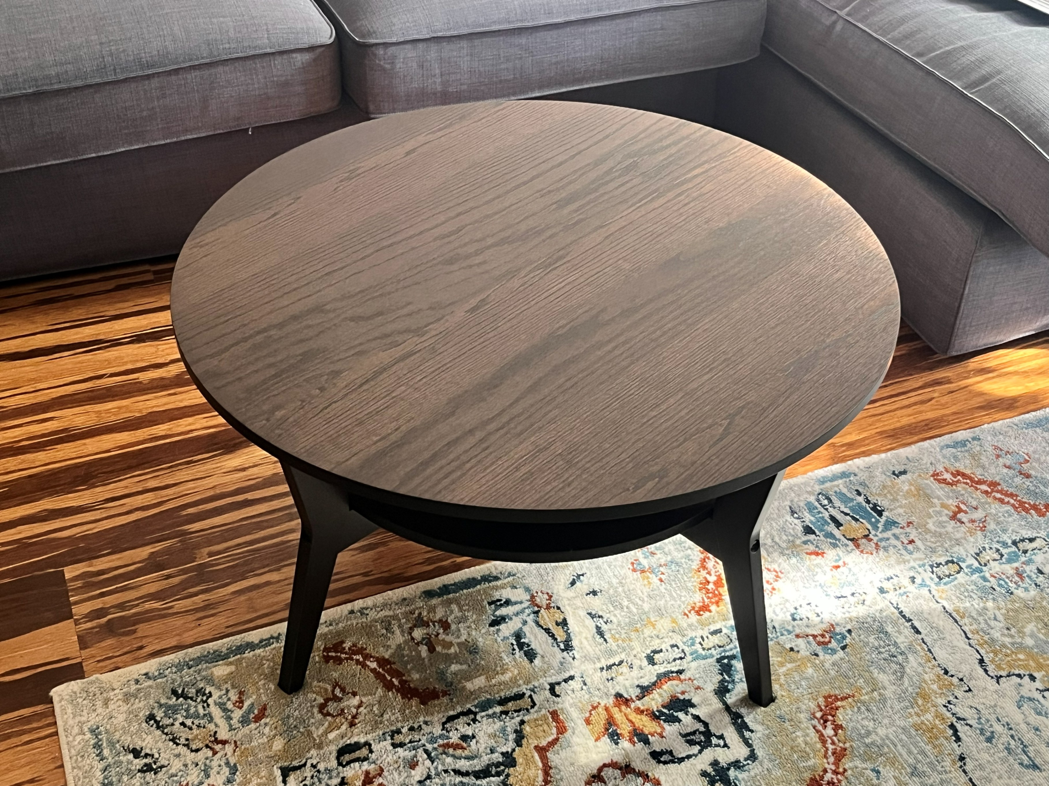 IKEA STOCKHOLM 2025 Coffee Table