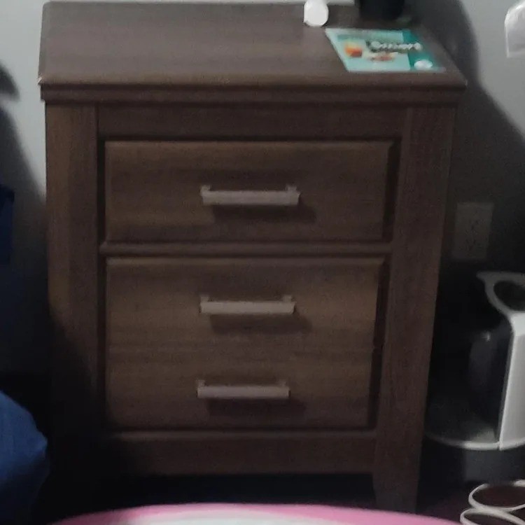 Bedroom set - photo 3