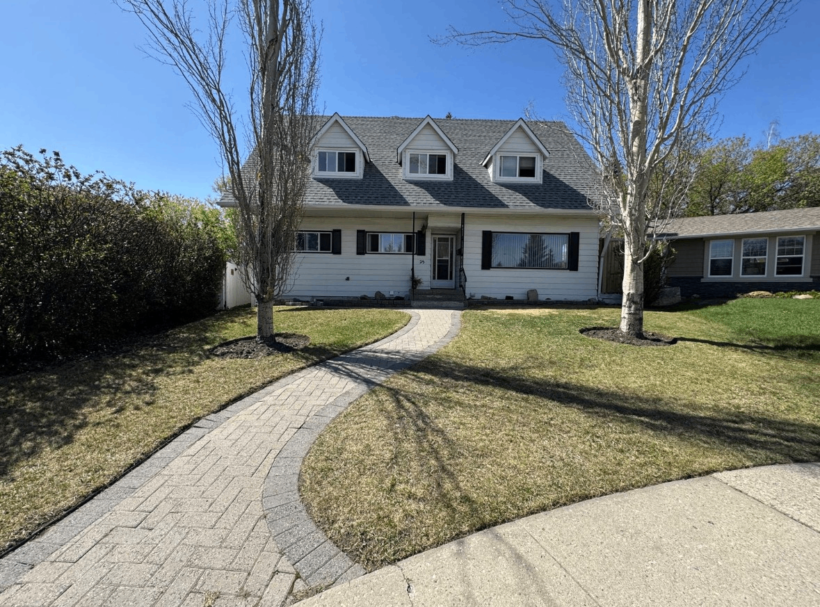 3 Bedroom 2 Bathroom House for Rent - photo 5