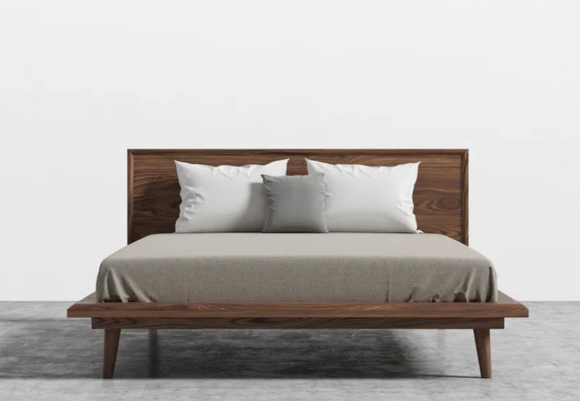 Rove Concepts Asher Bed