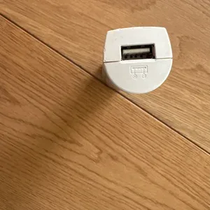Sony CP-LS1 Portable USB Power bank - photo 3