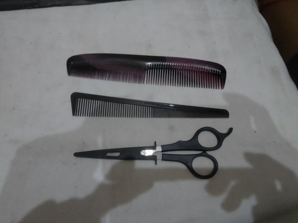 Wahl Combo Clipper/Trimmer Grooming Kit - Wahl - photo 4