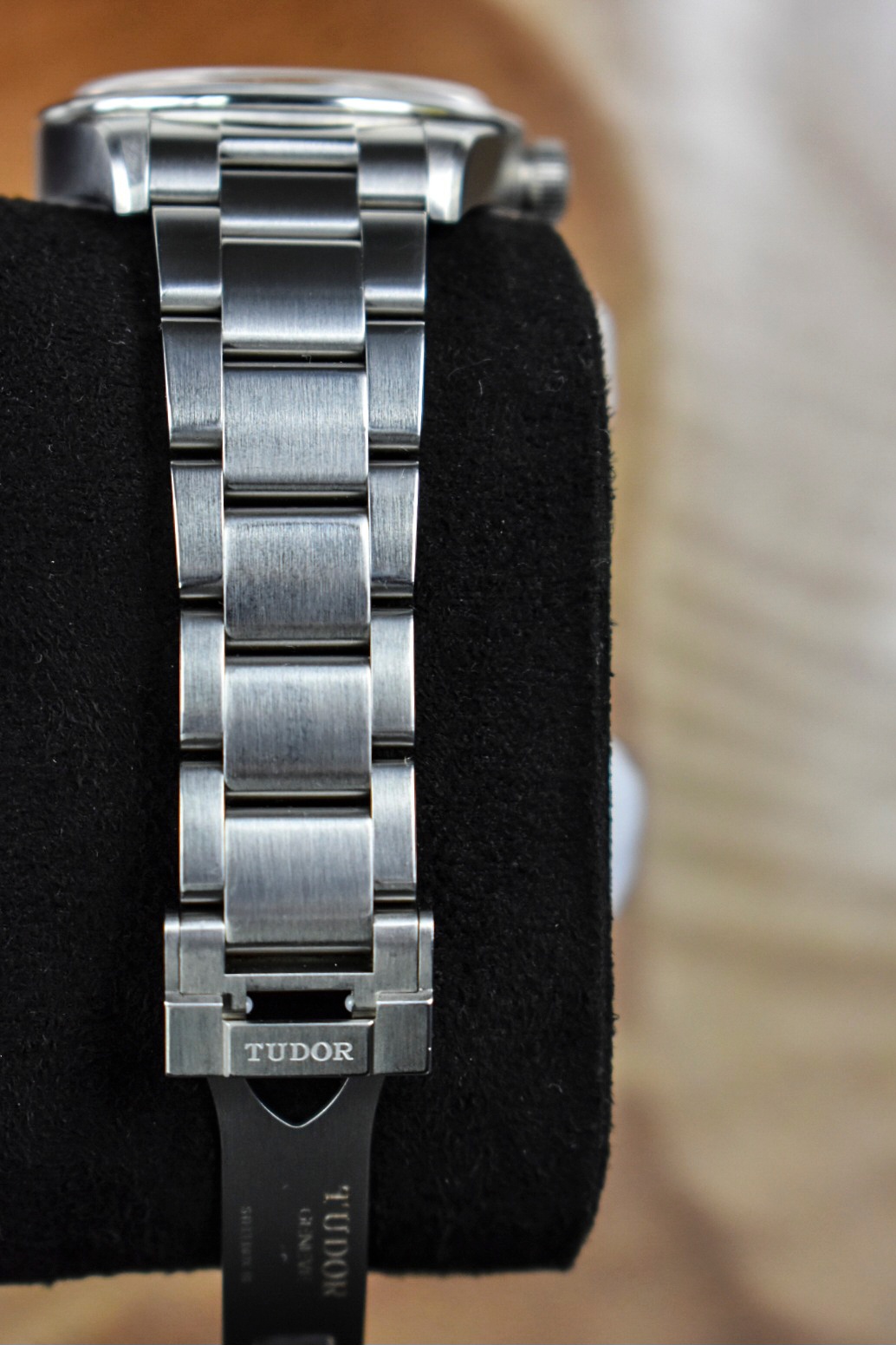 2025 Tudor Ranger 79950-0008 Dune - photo 5