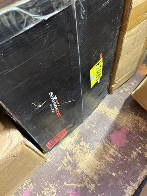 Adj. Coilovers/Struts: 08-16 Lancer & 11-20 Outlander Sport - photo 2