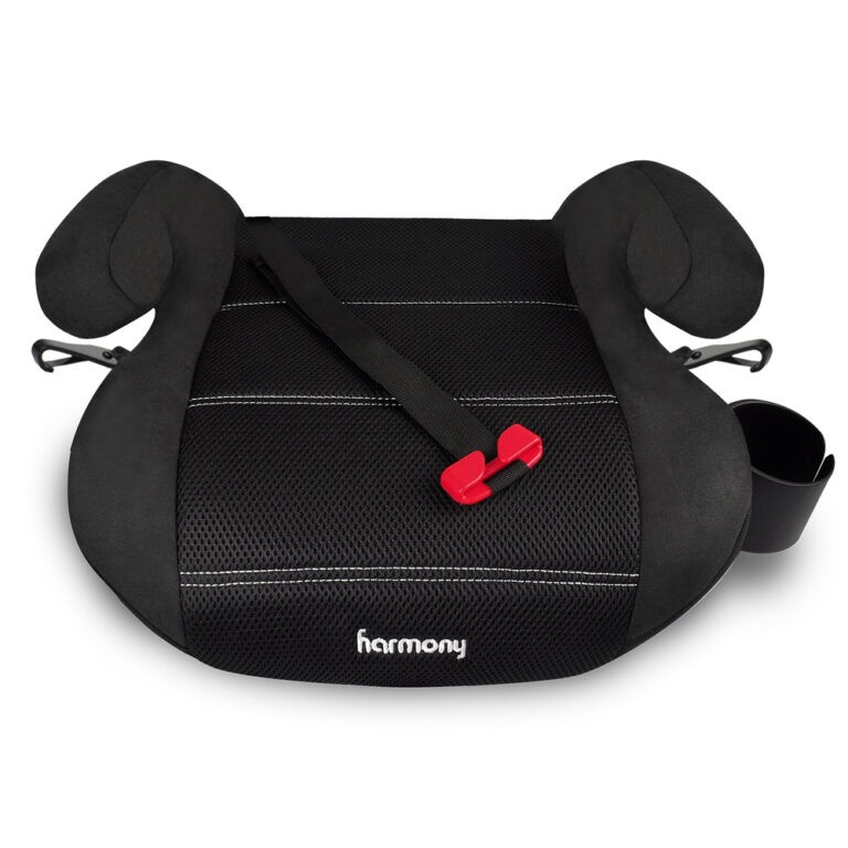Harmony Youth Booster Elite with UAS, 2-Pack