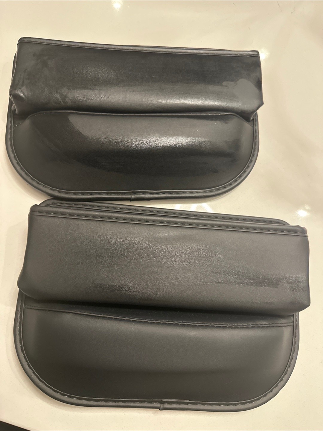Car Seat Gap Organizer (2)🥕🥕