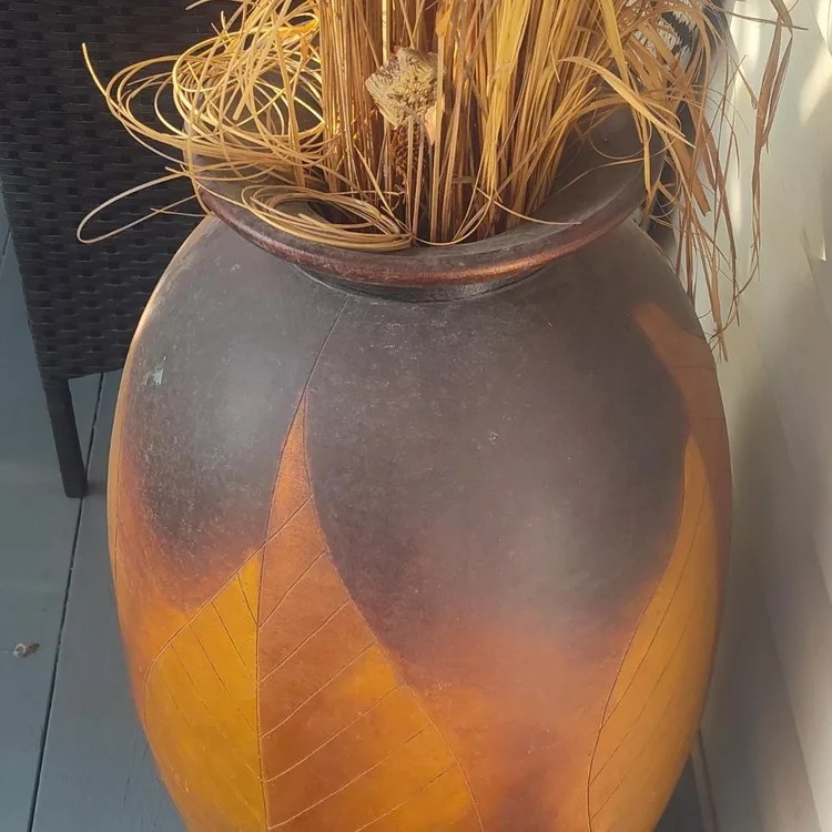 Moving Sale — Home Decor 100$ - photo 2