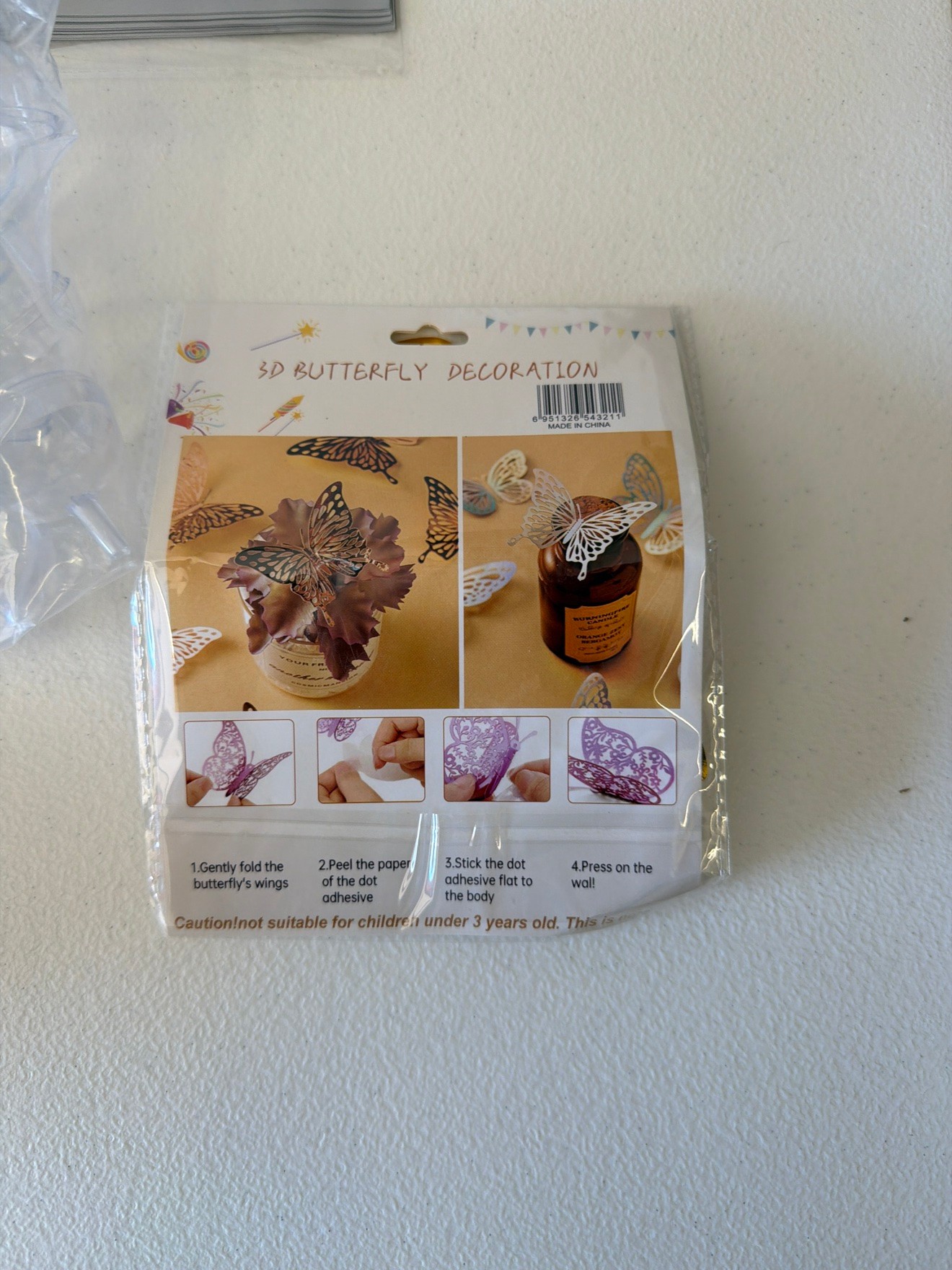 Funnymoom 109 Graduation DIY Chocolate Kit — New (11 Available) - photo 4