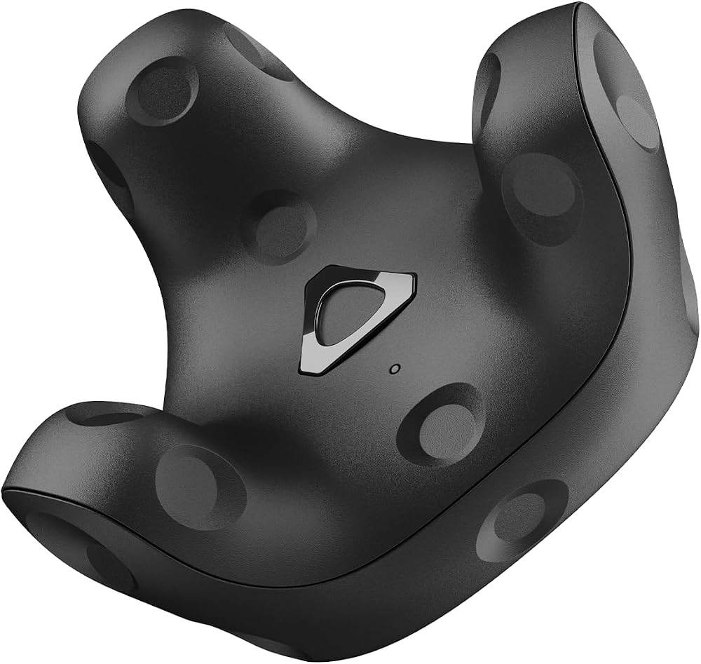 HTC Vive Tracker 3.0 - $150 each (3 available) - photo 2